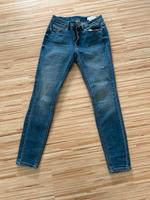 Vero Moda Jeans Niedersachsen - Obernkirchen Vorschau