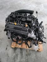 Motor Audi RS3 TTRS RSQ3 400PS.DAZ DAZA DNW 2.5 TFSI Berlin - Wilmersdorf Vorschau