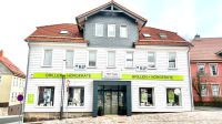 Clausthal-Zellerfeld - Mehrere Wohn- und Geschäftshäuser zu verkaufen Niedersachsen - Clausthal-Zellerfeld Vorschau
