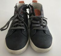 NEUw. Schuhe TIMBERLAND, Gr. 37, NP 119 Euro, Earthkeeper Nordrhein-Westfalen - Telgte Vorschau