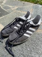 Adidas Gazelle Gr. 44 Bayern - Tutzing Vorschau