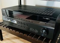 Yamaha AV Receiver RX-V573 Bayern - Thyrnau Vorschau