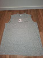 Tank Top von Champion Hessen - Wölfersheim Vorschau