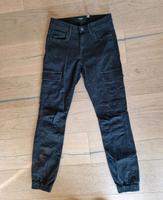 Vero Moda Cargohose Hose Nordrhein-Westfalen - Ahlen Vorschau