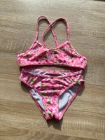 Badeanzug Bikini Pink, Mädchen, 3 Jahre Berlin - Pankow Vorschau