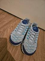 Nike TN Damen Sneaker München - Thalk.Obersendl.-Forsten-Fürstenr.-Solln Vorschau