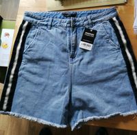 Kurze Maison scotch Jeans Frankfurt am Main - Nordend Vorschau