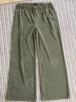extralange Hose aus Cord von NEXT, 16XL, 44 Langgröße Bremen - Schwachhausen Vorschau