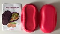 Tupperware Mikro-Meister Omelett-Wunder Altona - Hamburg Lurup Vorschau