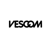 Mitarbeiter/in Customer Service (m/w/d) bei der Vescom GmbH in Seligenstadt gesucht | www.localjob.de # job teilzeit custom Hessen - Seligenstadt Vorschau