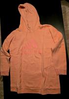 Adidas Kapuzenpullover Hessen - Zierenberg Vorschau