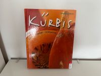 Kürbis kochen backen einmachen Buch Stuttgart - Feuerbach Vorschau