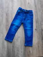 Next Jeans Gr. 92 Güstrow - Landkreis - Güstrow Vorschau