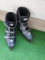 ABT-Rollerblades Inline TRIFORCE Damen ViaPKWY Inlineskat, G. 40 München - Sendling Vorschau