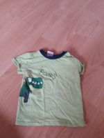 Süses Shirt gr. 86/92 Impidimpi Niedersachsen - Osnabrück Vorschau