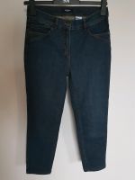 Walbusch Damen Jeans Gr.18 Nordrhein-Westfalen - Oberhausen Vorschau