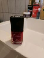 Chanel  Nagellack Berlin - Wilmersdorf Vorschau