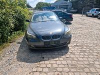 Bmw E60 E61 525D 530D Lichtmaschine  M57 Duisburg - Rheinhausen Vorschau