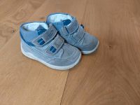 Superfit Schuhe Gr 21 Baden-Württemberg - Weikersheim Vorschau