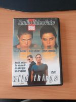 DVD wild things Nordrhein-Westfalen - Herne Vorschau