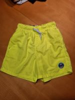 Shorts Badeshorts GR 134/140 Hessen - Nidderau Vorschau