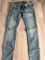 Damen Jeans Herrlicher Gila Slim Neu!! Nordrhein-Westfalen - Hennef (Sieg) Vorschau