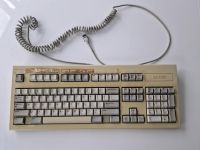 HP 9000 C1429B Retro Vintage Pc Computer Tastatur Niedersachsen - Peine Vorschau
