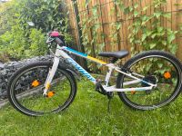 Kinderfahrrad Conway MS Kids 24 Zoll Sachsen - Limbach-Oberfrohna Vorschau