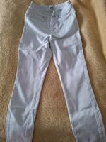 Jeans  von Only gr. XS Hessen - Niedenstein Vorschau
