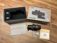 PrimaryArms Slx 2.5 Scope Compact Bayern - Traunreut Vorschau