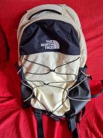 Rucksack Northface Borealis Classic – Daypack Niedersachsen - Winsen (Luhe) Vorschau