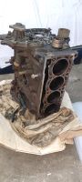 Renault clio 1.8 16v motorblock Dresden - Blasewitz Vorschau