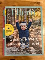 Eltern Zeitschriften 2020 Bayern - Hausham Vorschau