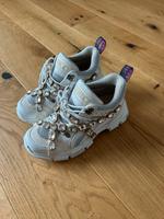 Gucci Damenschuhe Gr. 39 Köln - Lindenthal Vorschau