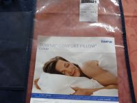 Tempur Kissen, Comfort Pillow, Cloud, 40x80 cm, gebr. Dithmarschen - Meldorf Vorschau