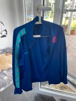 FC barcelona Nike Trainingsjacke Nordrhein-Westfalen - Erftstadt Vorschau