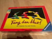 Fang den Hut Brandenburg - Welzow Vorschau