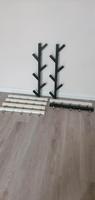 Ikea Tjusig Garderobe Bielefeld - Heepen Vorschau
