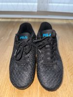 Fila Fußballschuhe mit Stohlen Düsseldorf - Lichtenbroich Vorschau