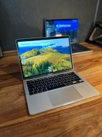 Apple MacBook Pro M1 2020 | 256GB Nordrhein-Westfalen - Ahlen Vorschau