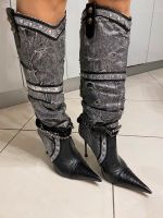 Stiefel von Aldo (Original Edition aus Dubai) Hessen - Bad Homburg Vorschau