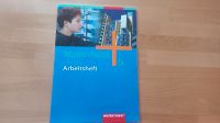 Mathematik 6 Arbeitsheft NEU Schulbuch 9783141238365 Rheinland-Pfalz - Piesport Vorschau