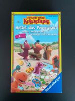 Spiel Der kleine Drache Kokosnuss „Rettet das Feuergras Nordrhein-Westfalen - Solingen Vorschau