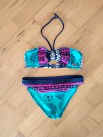 Roxy Maedchen Bikini 12 Jahre Gr.152 wie neu! Rheinland-Pfalz - Speyer Vorschau