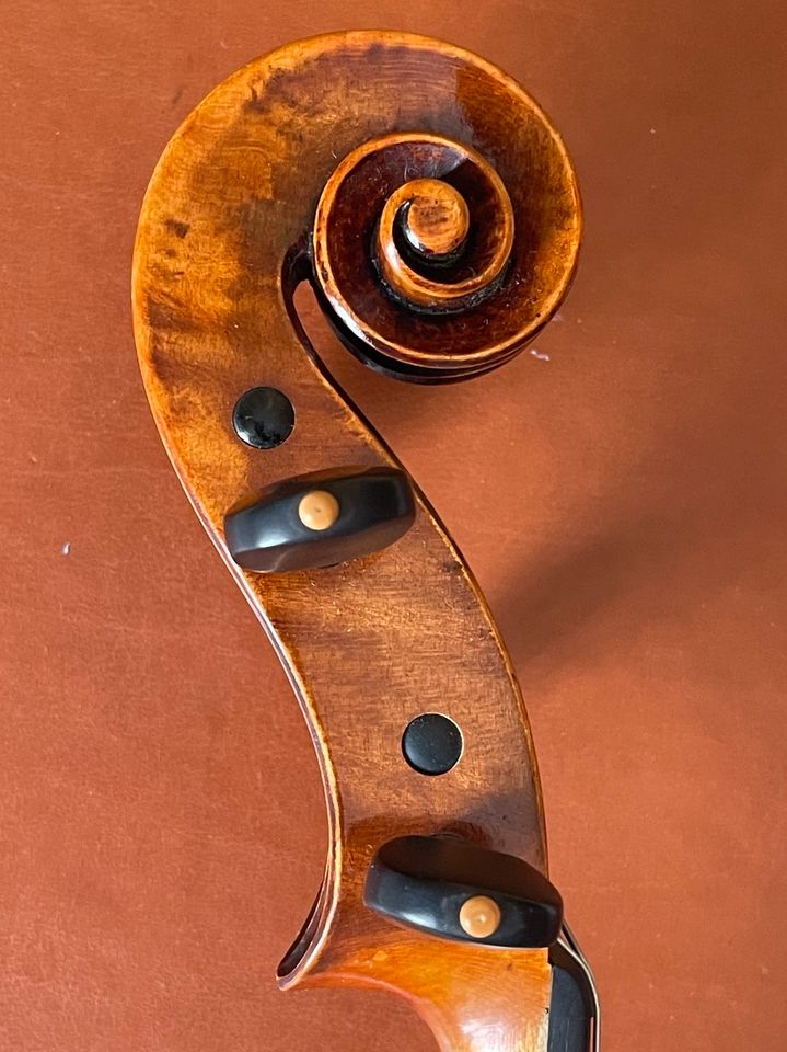 Viola, Bratsche 42cm in München