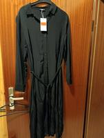 Damenkleid Sachsen-Anhalt - Halberstadt Vorschau