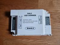 DALI LED-Streifen Dimmer 3 Kanäle Bayern - Karlstadt Vorschau