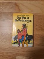 Indigenengeschichten Buch Baden-Württemberg - Asperg Vorschau