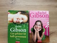 Bücher von Rachel Gibson Bayern - Wildpoldsried Vorschau