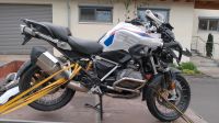 Suche BMW r gs rs xr St F 700 900 s1000 1200 1250 unfall defekt Hessen - Dipperz Vorschau